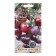 Seeds Tomat "Amethyst Jewelry", 5 pcs