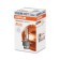 Xenon lamp Osram, Xenon, D2R, 4150K, 66250