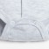 Body crumb I am "Crown costume", blue/gray, height 86-92 cm
