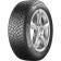 Winter -haired tire Continental ICECONTACT 3 215/65 R16 102T