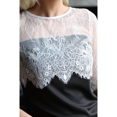 Women's dress, size 52-5