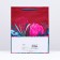 Gift package "Beautiful buds", 26 x 32 x 12 cm