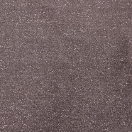 Floristic black-lilac parchment, 0.6 x 10 m, 52 g/m2-4