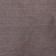Floristic black-lilac parchment, 0.6 x 10 m, 52 g/m2