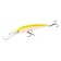 Floating wobbler LJ Original Damon Diver F, 12 cm, color 015