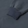 Sweatshirt for boys, I have started, color graphite, height 110