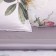 Less underwear Ethel 2 joint venture Bloom 175*215 cm, 200*217cm, 50*70+3cm -2 pcs, Maco -Satin