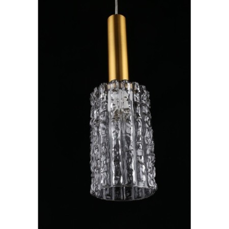 Suspended Henrite E27 40W lamp-7
