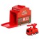 Game set "Fire Station"