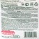 Washing powder sorti color "Blooming flax", automatic, 4 kg