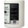 Means for degreasing nails and removing the sticky layer Gel*Off Premium Professional, pump, 200 ml