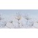 PVC Morning Morning Farm Apron, 3000x600mm
