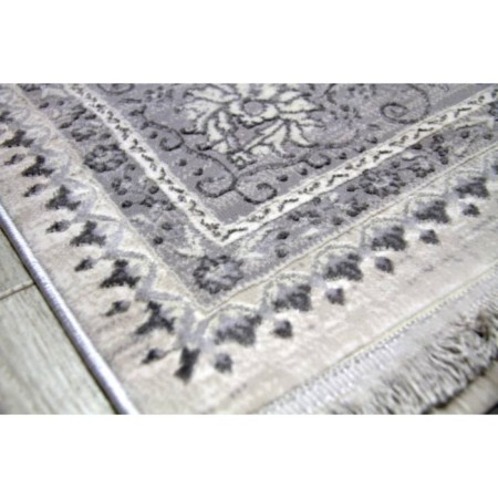 Rectangular carpet amatis lux 36564a, size 150x230 cm-6