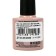 ADricoco Allure Gel-psyts №09 Camouflage lilac with shimmer, 8 ml