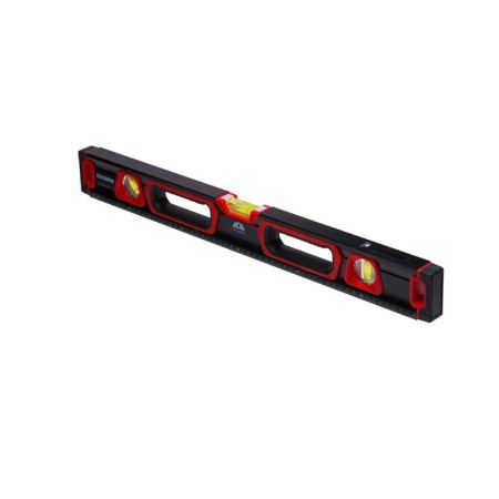 Building ADA Titan 60 Plus A00510, Anti -Managing, Magnetic, 60 cm, 0.5 mm/m