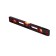 Building ADA Titan 60 Plus A00510, Anti -Managing, Magnetic, 60 cm, 0.5 mm/m
