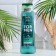 Shower gel 3 in 1 "clean line", "mint and glacial water", ultrasound, 400 ml