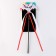 Halloween carnival rod, species mix