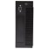 Building BP691BL IP-S300FF7-0 Black 300W Miniitx 1x80mm 2xusb3.0 Audio