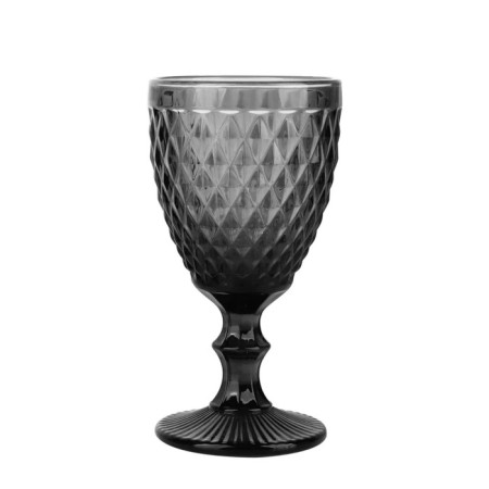A set of glasses for drinks Bekker, 6 items, 324 ml-1