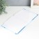 Photo album for 200 photos 10x15 cm, children
