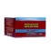 Facial cream auverdic from wrinkles Day Tu Day Car, 100 g
