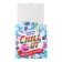Caramel on the stick "Chillout", Creamy, 10 g