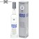 Toilet water male what a man “Absolut Parfum” wants, 100 ml