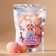 New Year. Gift kit for children, bath bombs, 6 x 20 g