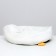 Lesse for animals "Goose", 57 x 41 x 15 cm