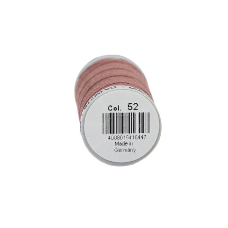 Thread Extra Strong M 782 Superficked, 100 m, 724033 (052 Old Rose)-1