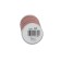 Thread Extra Strong M 782 Superficked, 100 m, 724033 (052 Old Rose)
