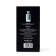 Men's toilet water Chevalier, 100 ml