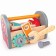 A set of building tools Hape "My Workshop", in a box