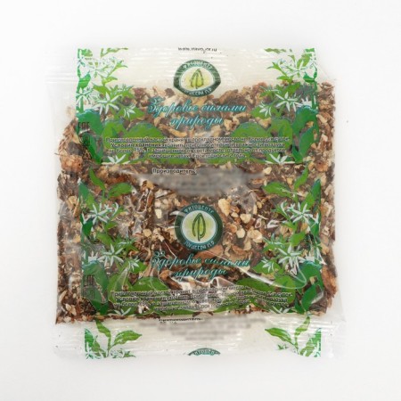 Dandelion root, 50 g-1