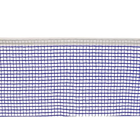 Table tennis grid, 180x15 cm, color mix-6