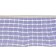 Table tennis grid, 180x15 cm, color mix