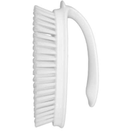 Brush