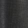 Border tape, 0.2 × 10 m, thickness 1.2 mm, plastic, black, Greengo