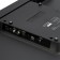 TV Hyundai H-LeD40BS5008, 40 ", 1920x1080, DVB/T2/C/S2, HDMI 3, USB2, Smart TV, Silver