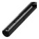 Drill Denzel 717220, 8.5 mm, HSS-Tin, Golden Tip, 8 pcs.