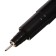 Marker Professional Liner Black, Thin line, 0.2mm