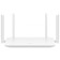 Wireless Huawei WiFi AX2 WS7001-22 (53030ADX) AX1500 10/100/1000Base-T white