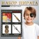 A set of pirate "blade", 5 items