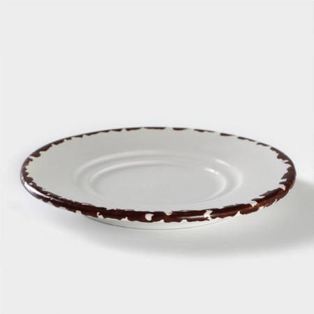 Steep Porcelain Universal Antica Perla, D = 15 cm-1