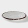 Steep Porcelain Universal Antica Perla, D = 15 cm