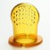 Change mesh for nibler, silicone, size m