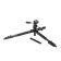 The tripod Falcon Eyes R-Line 515 3DP