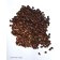 Cereals in pictures