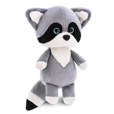 Soft toy 